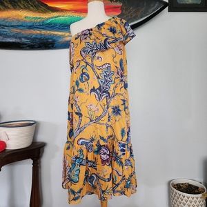 & OTHER STORIES DRESS
